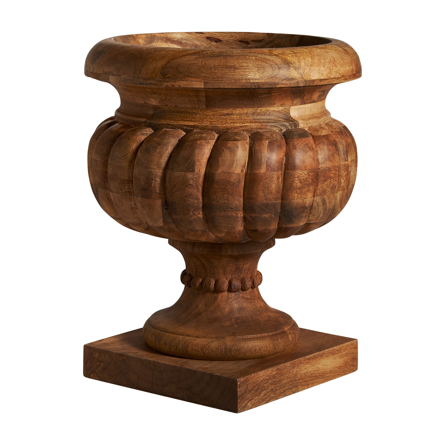 CENTERPIECE
